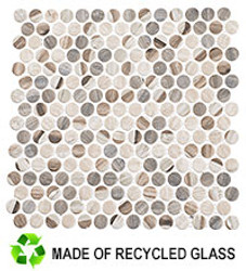 GT Glass Pixels  Dotted Blend PX-784